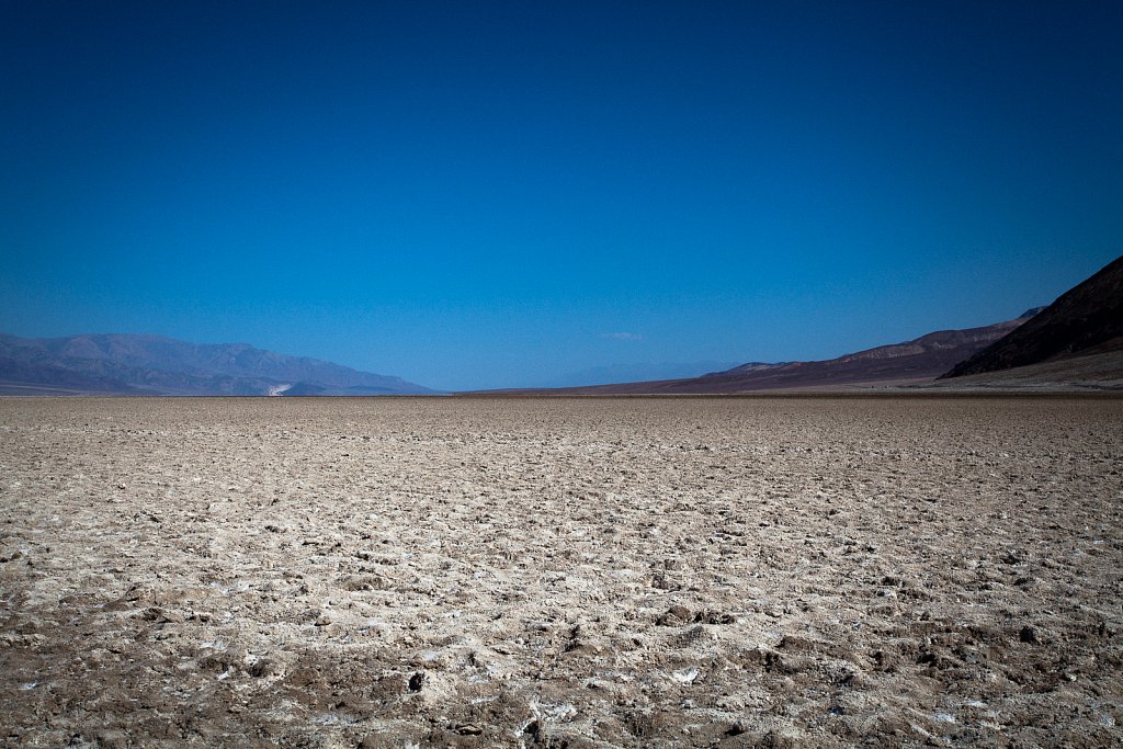 death valley #2